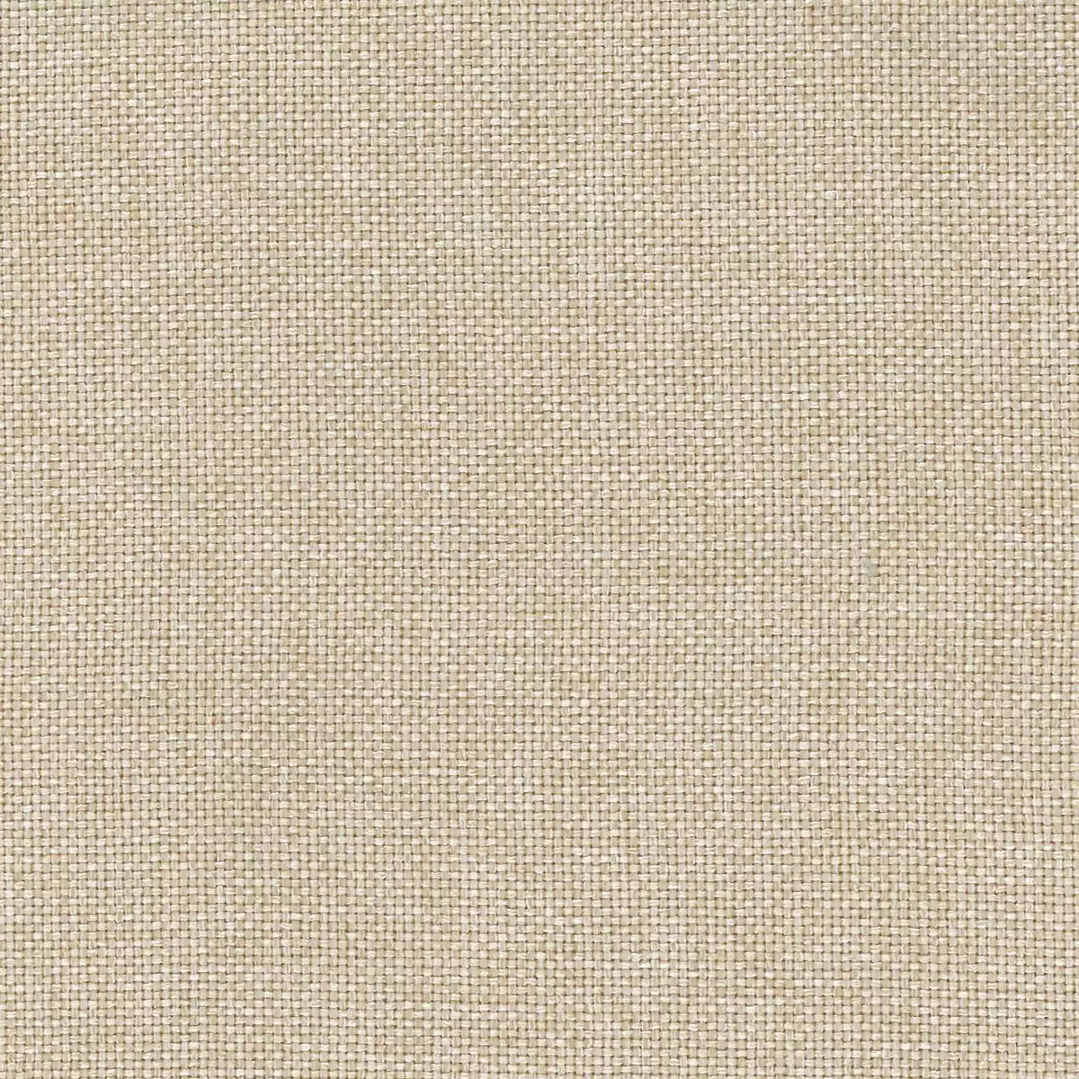Osborne & Little Nocturne – Stoff – F7480-09
