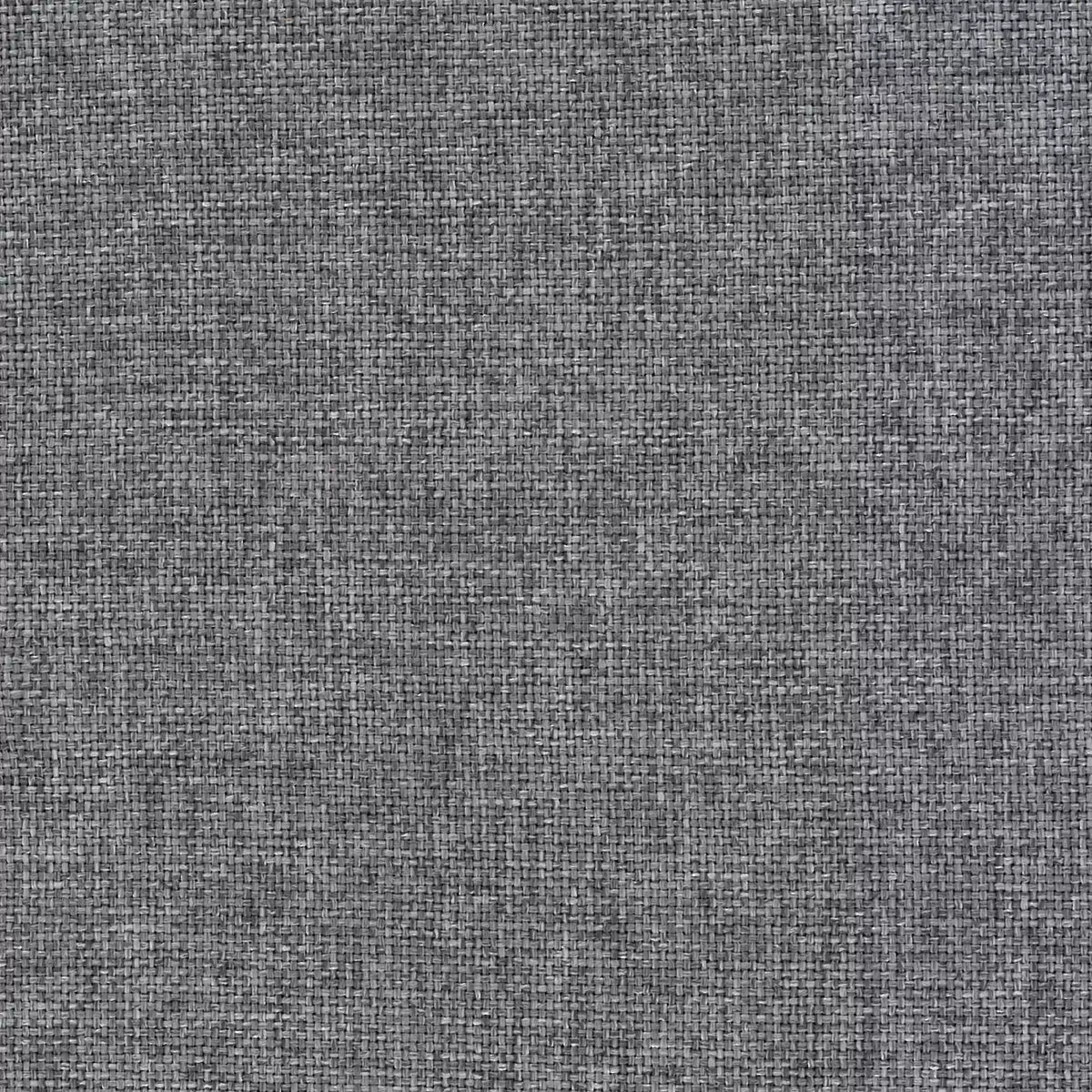 Osborne & Little Nocturne – Stoff – F7480-18