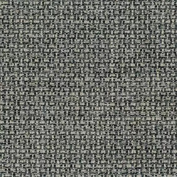 Osborne & Little Moreton – Stoff – F7520-10