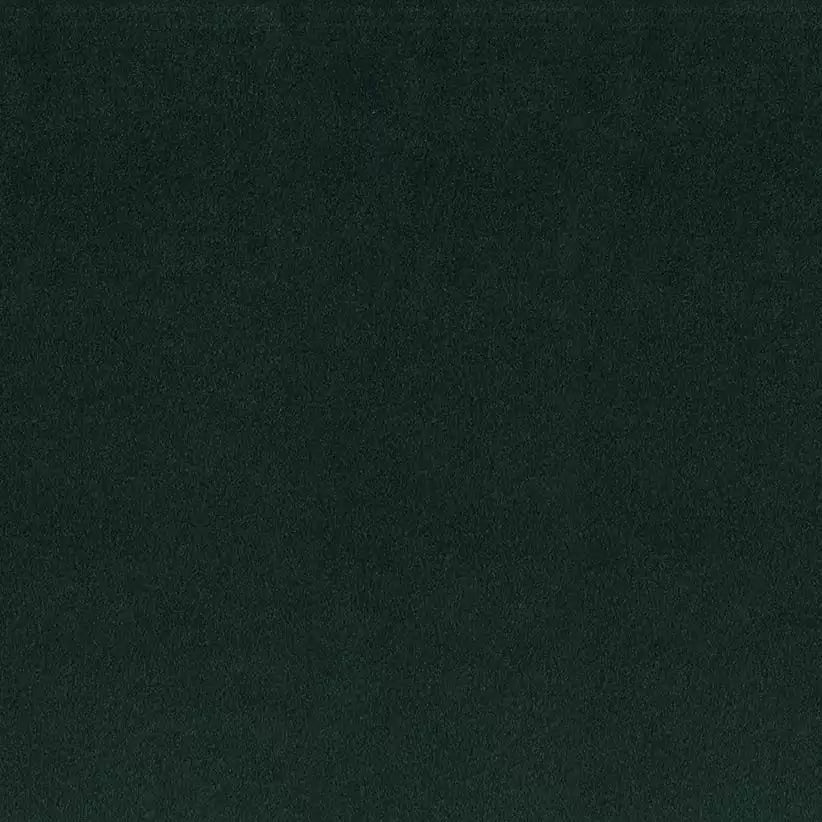 Osborne & Little Cranborne Velour – Stoff – F7521-12