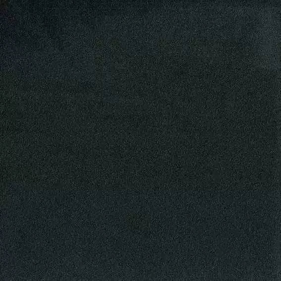 Osborne & Little Cranborne Velour – Stoff – F7521-32