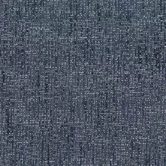 Osborne & Little Purbeck – Stoff – F7522-01