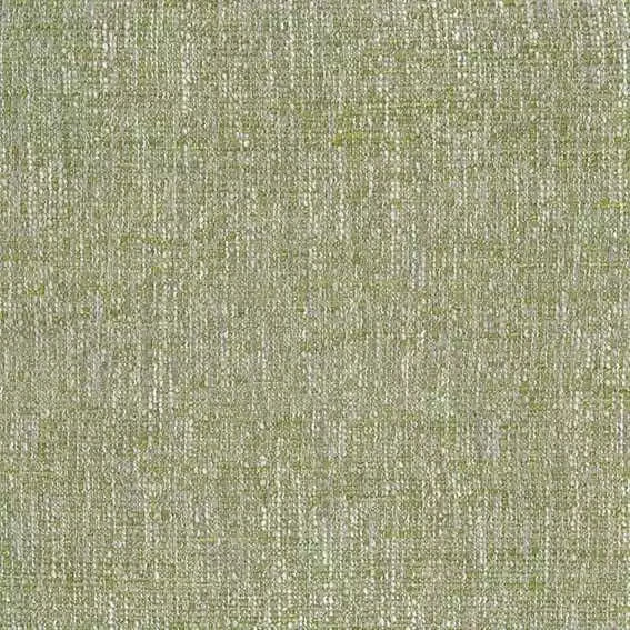 Osborne & Little Purbeck – Stoff – F7522-05