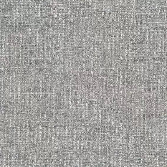 Osborne & Little Purbeck – Stoff – F7522-06