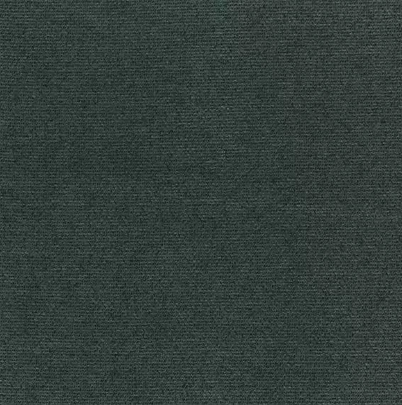 Osborne & Little OCEAN – Stoff – F7530-02
