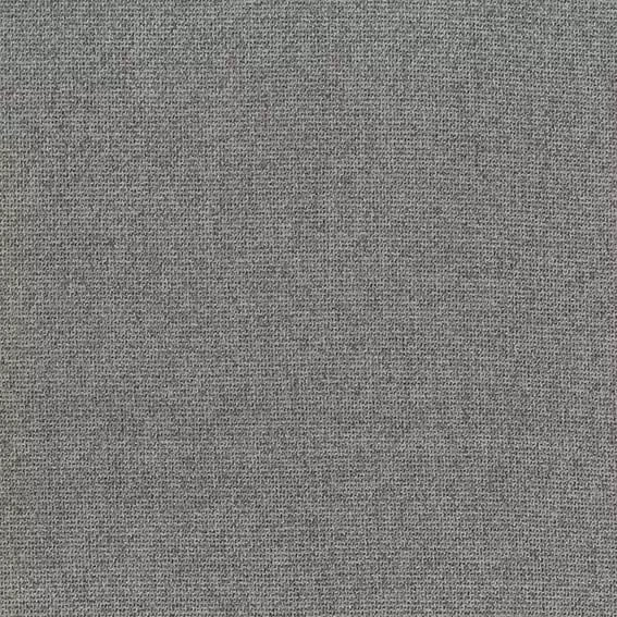 Osborne & Little OCEAN – Stoff – F7530-16