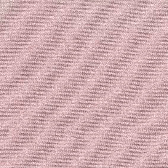 Osborne & Little OCEAN – Stoff – F7530-20
