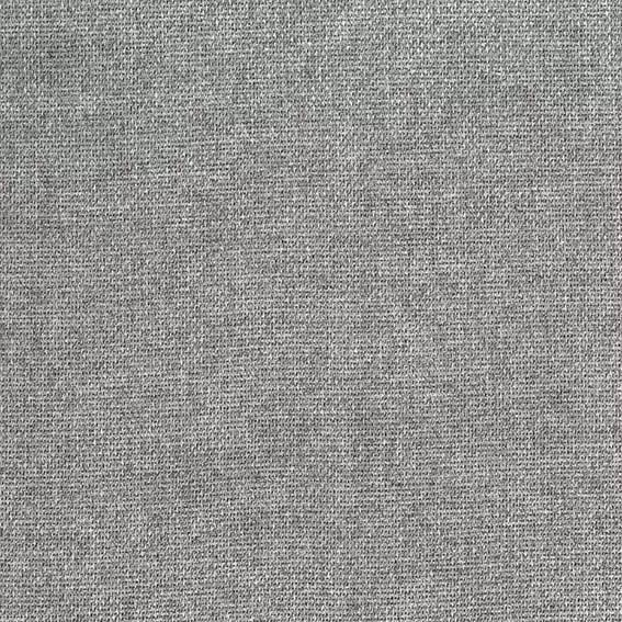 Osborne & Little OCEAN – Stoff – F7530-26