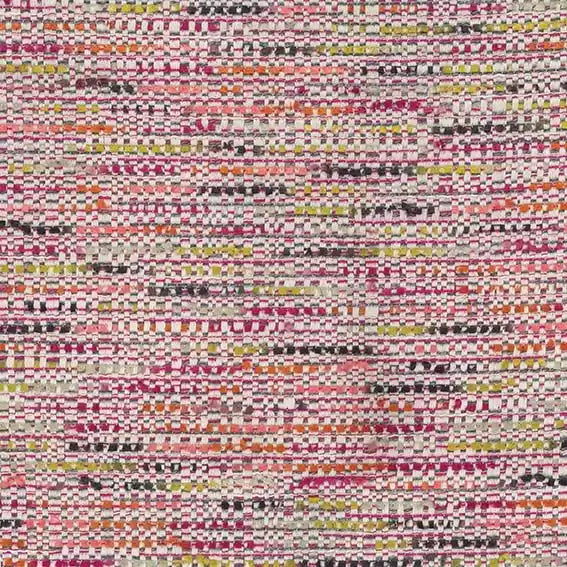 Osborne & Little Reef – TIDES – F7541-06