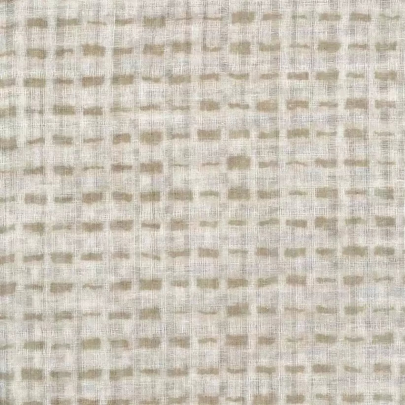 Osborne & Little Hakami – Stoff – F7567-06