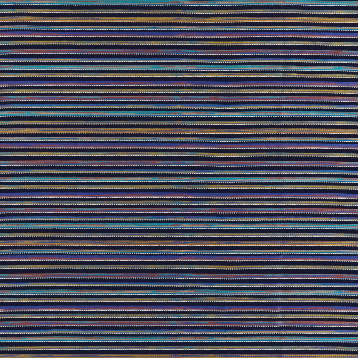 Osborne & Little Kandy – Stoff – F7596-04
