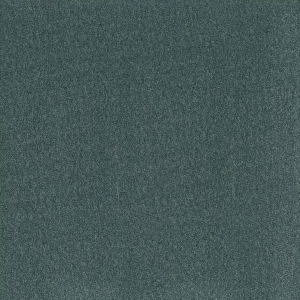 Osborne & Little Ampezzo – Stoff – F7620-08