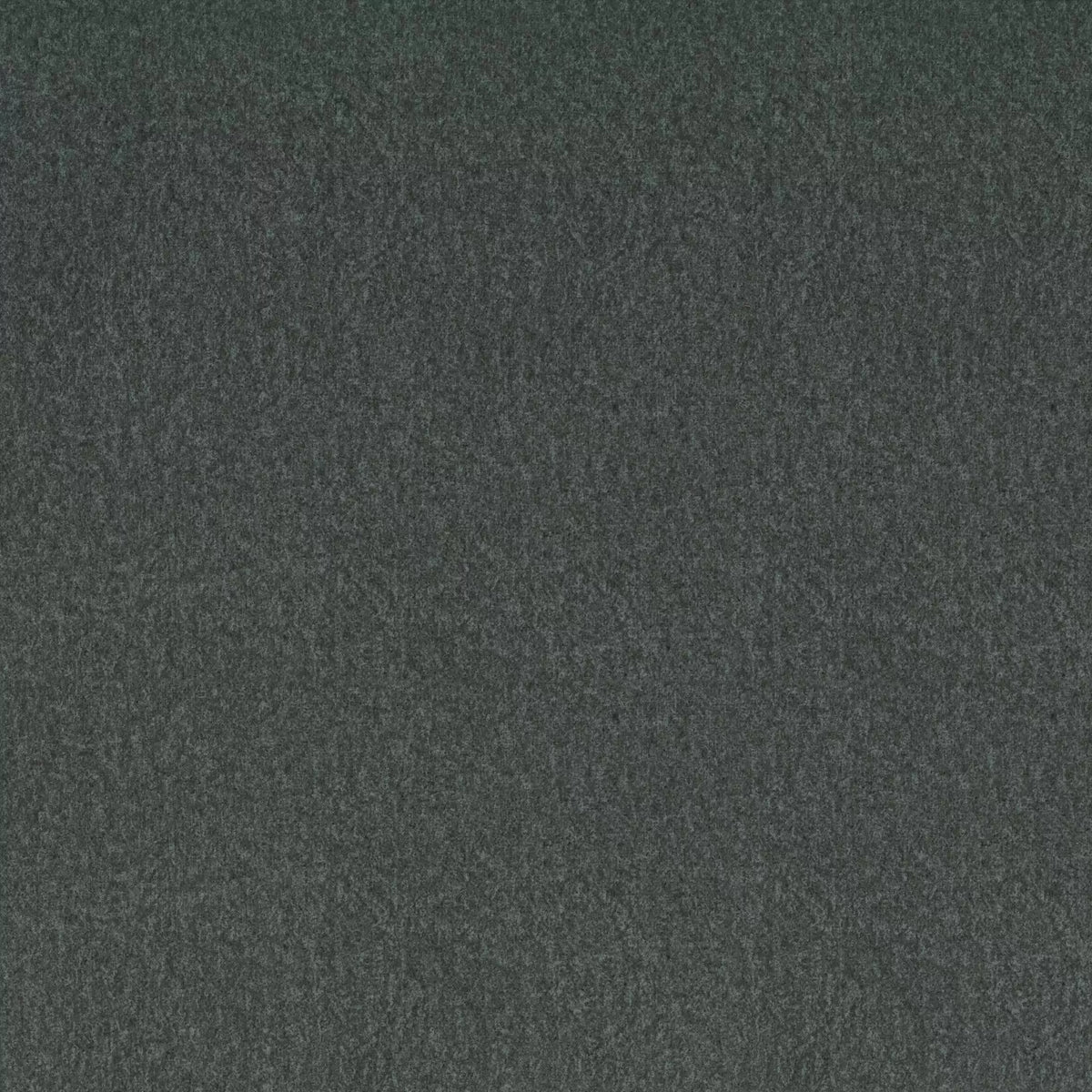 Osborne & Little Ampezzo – Stoff – F7620-18