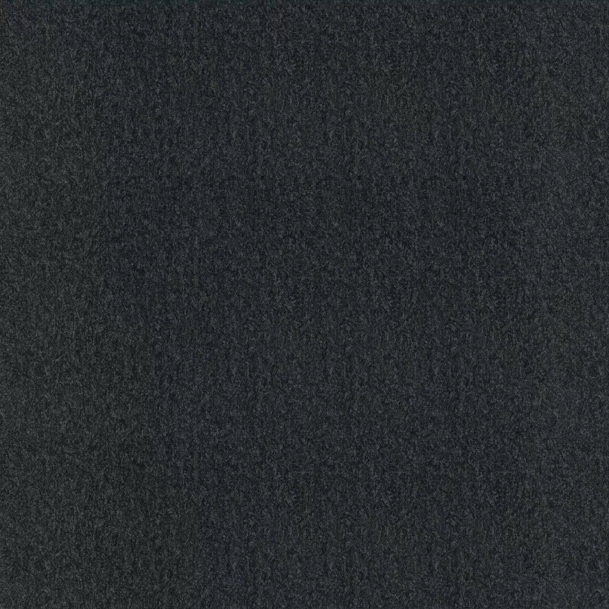 Osborne & Little Ampezzo – Stoff – F7620-19