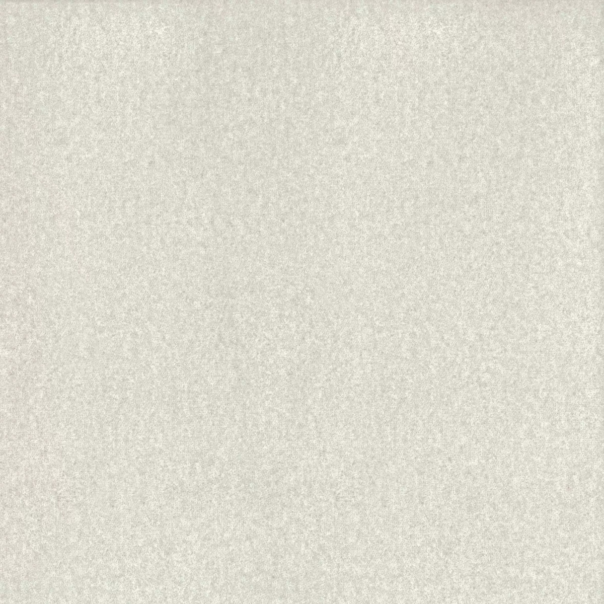 Osborne & Little Ampezzo – Stoff – F7620-20