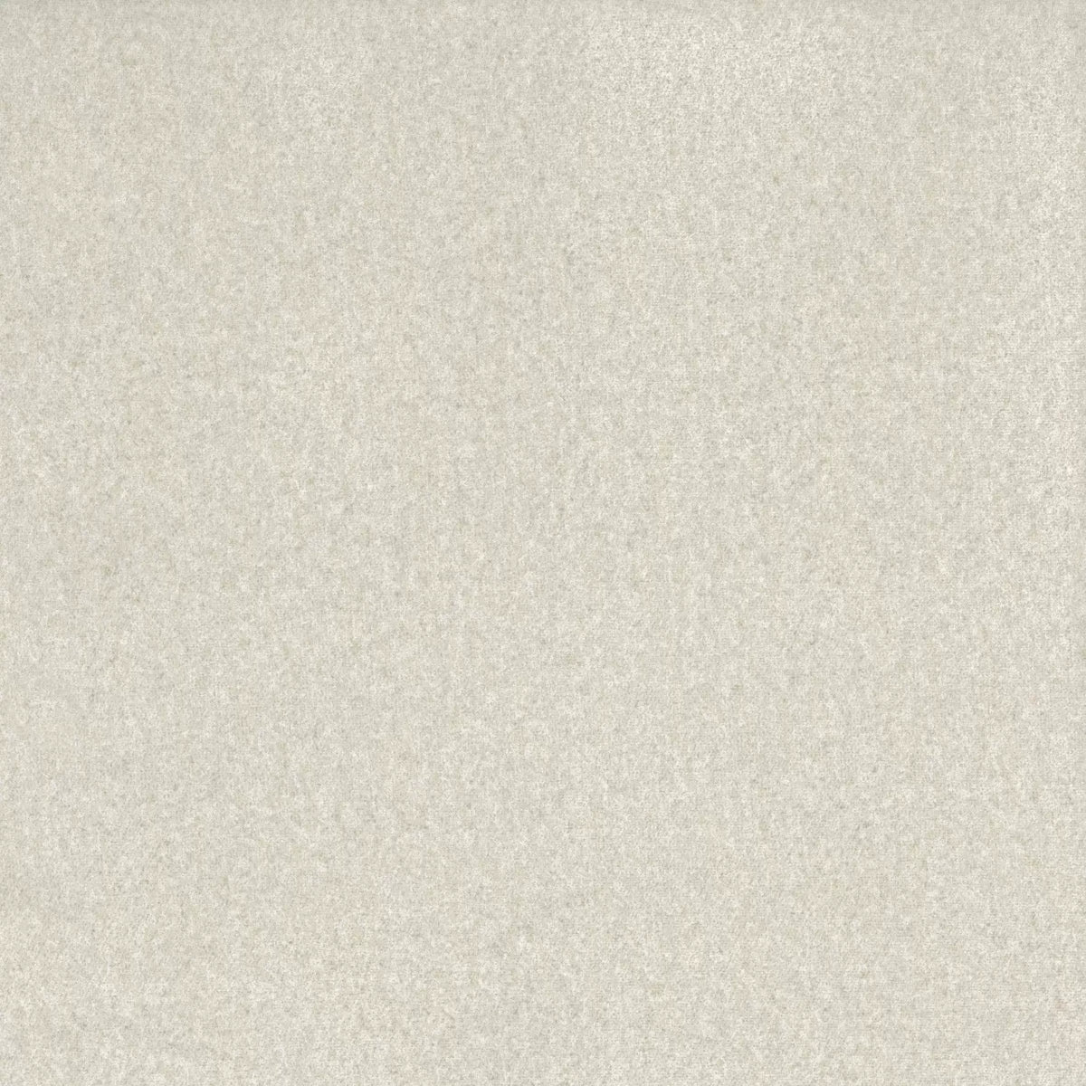 Osborne & Little Ampezzo – Stoff – F7620-21