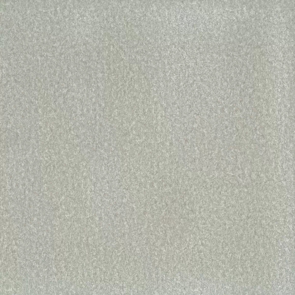 Osborne & Little Ampezzo – Stoff – F7620-25
