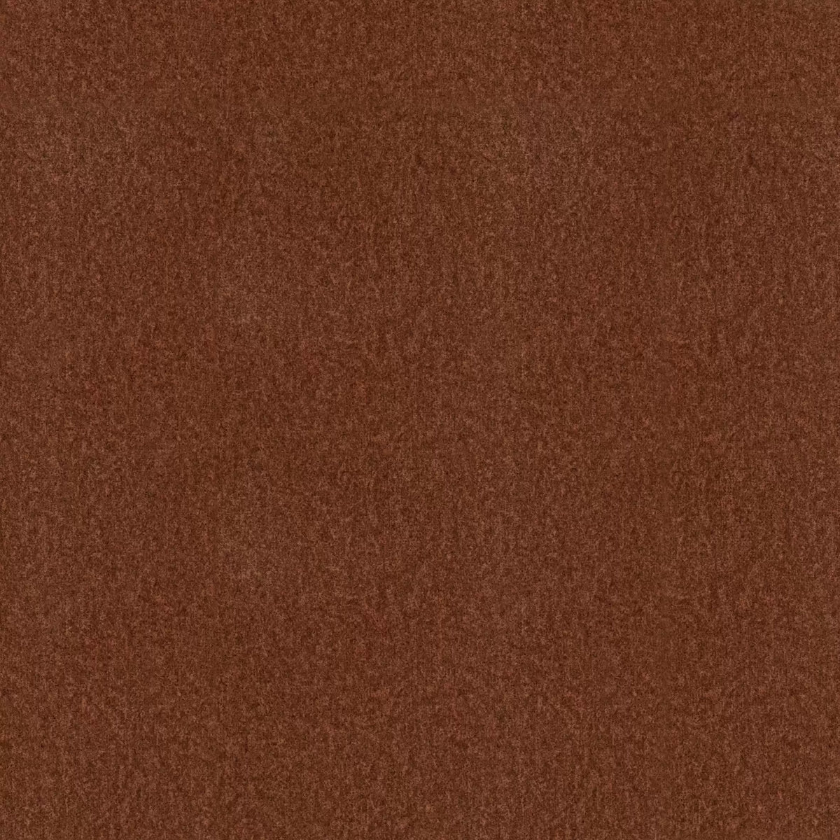 Osborne & Little Ampezzo – Stoff – F7620-28
