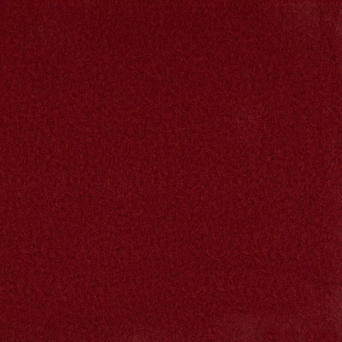 Osborne & Little Ampezzo – Stoff – F7620-29