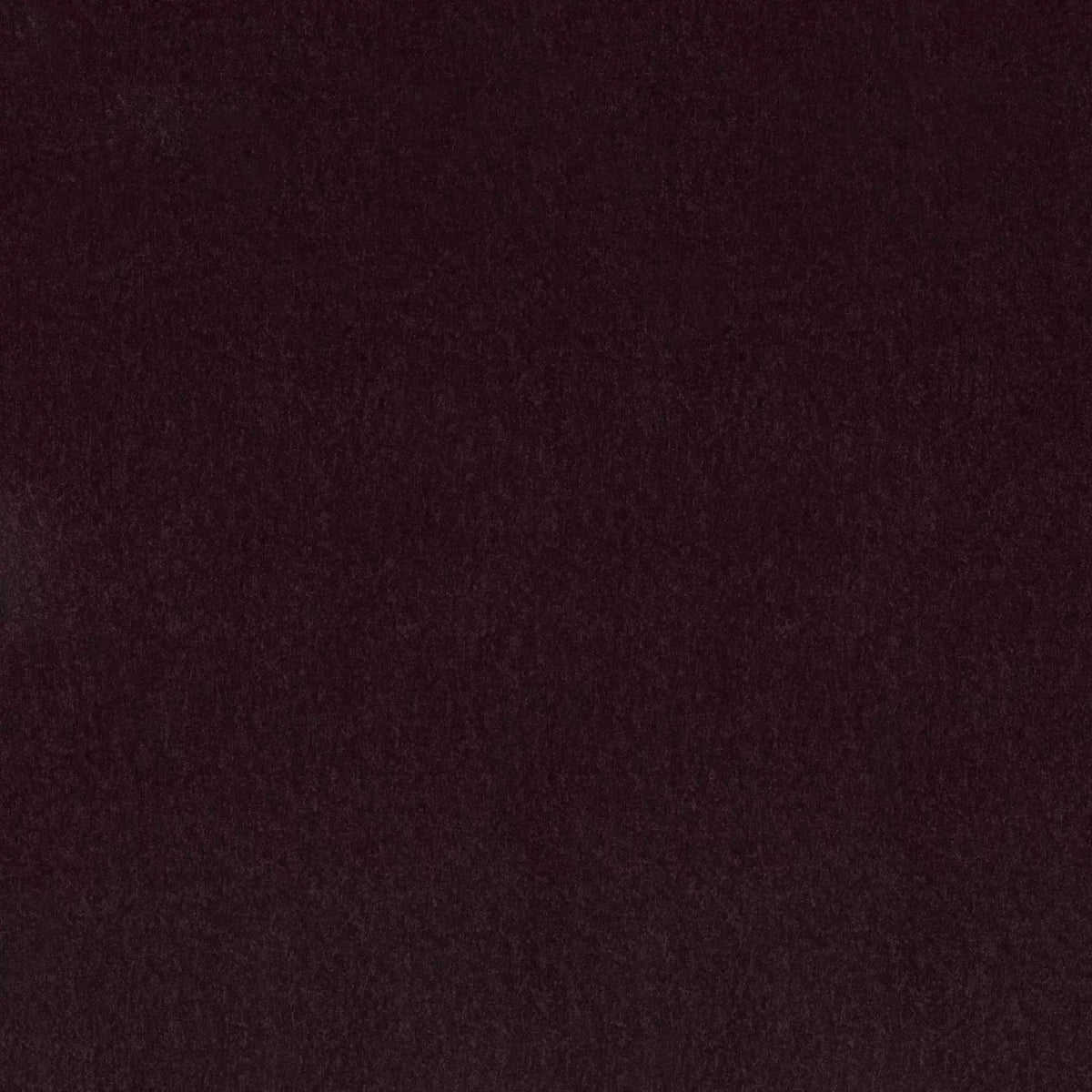Osborne & Little Ampezzo – Stoff – F7620-32