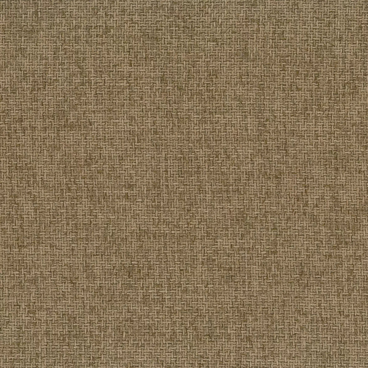 Osborne & Little Lynton – Stoff – F7630-03