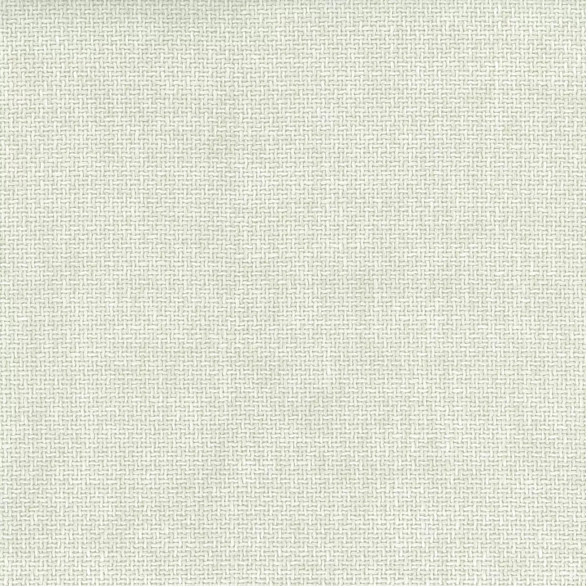 Osborne & Little Lynton – Stoff – F7630-04