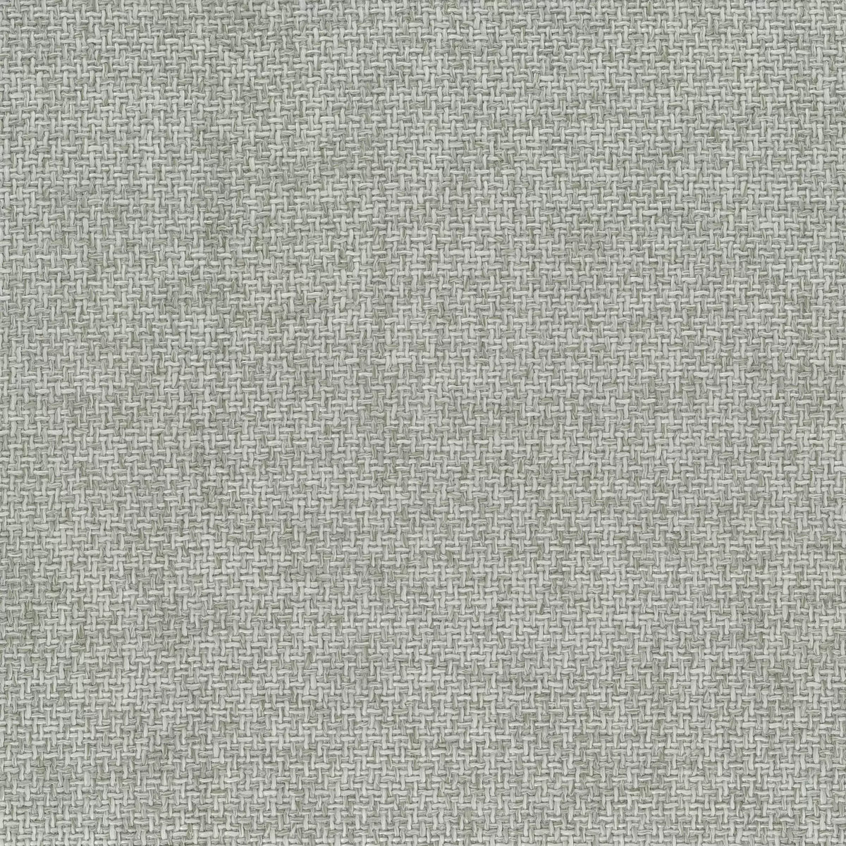 Osborne & Little Lynton – Stoff – F7630-05