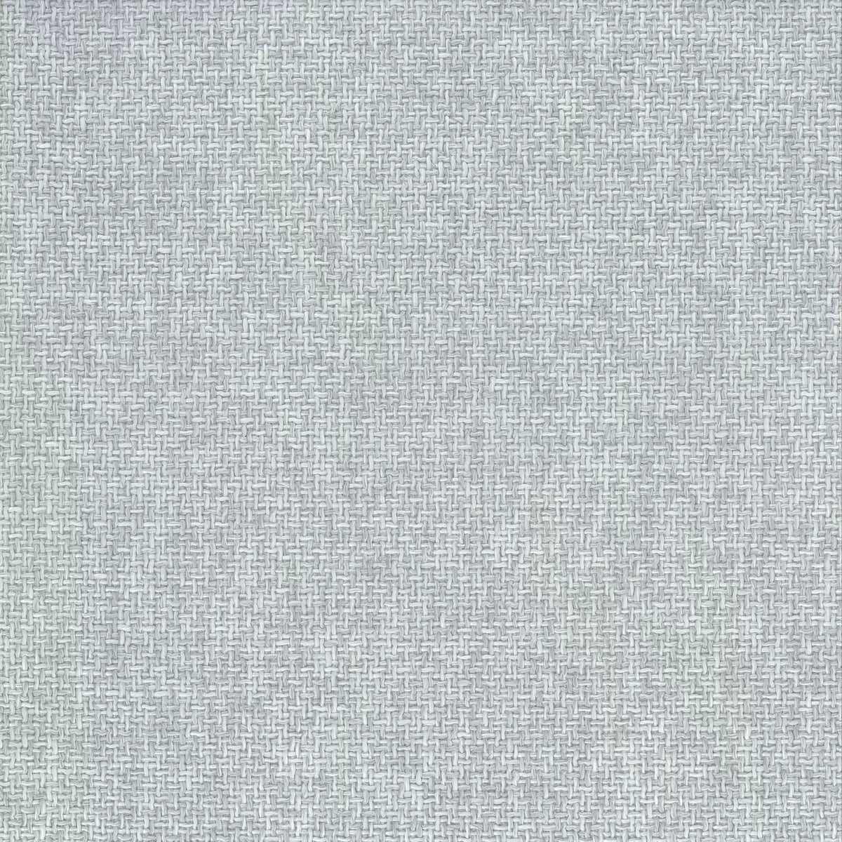 Osborne & Little Lynton – Stoff – F7630-06