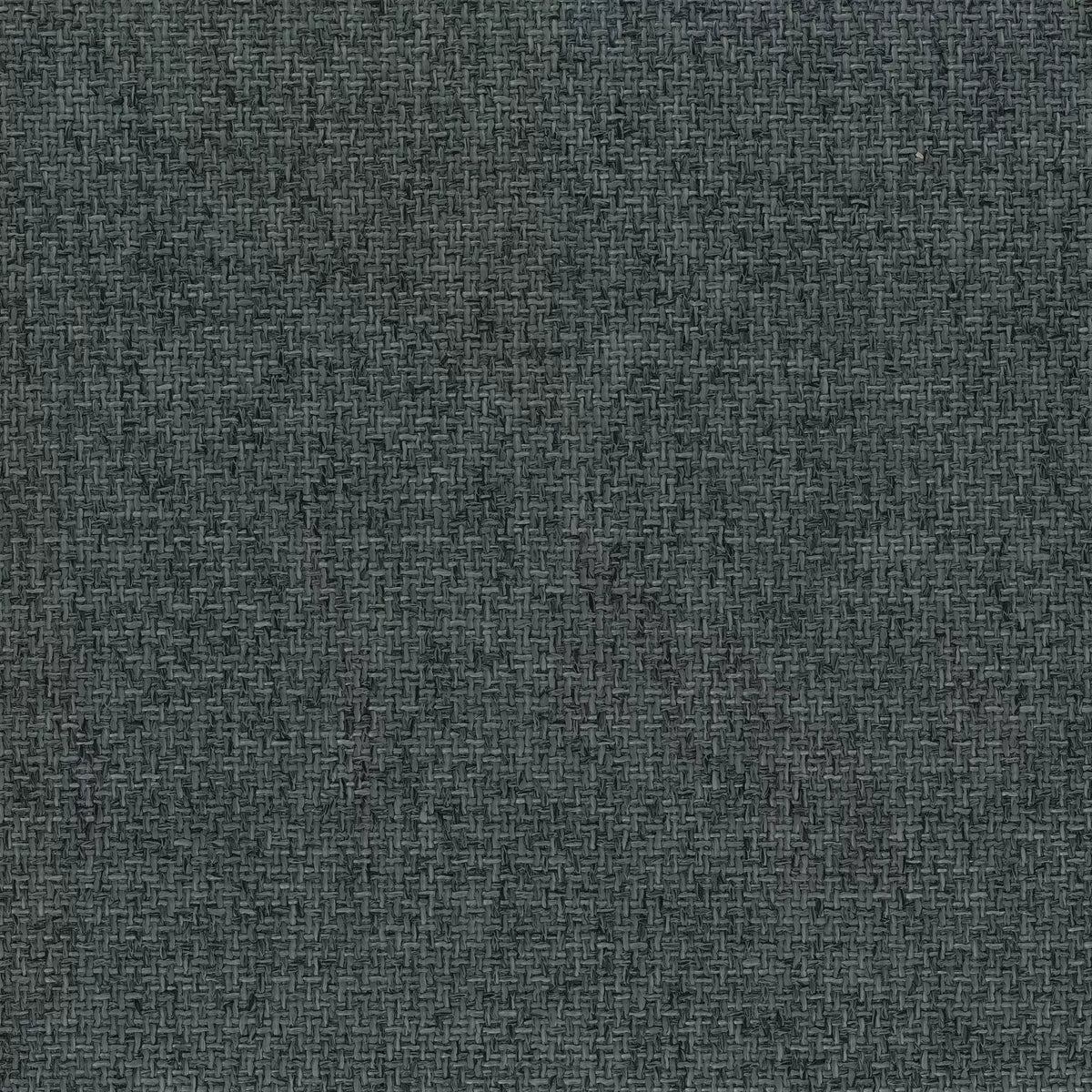 Osborne & Little Lynton – Stoff – F7630-09