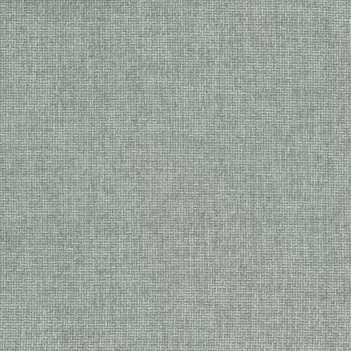 Osborne & Little Lynton – Stoff – F7630-10