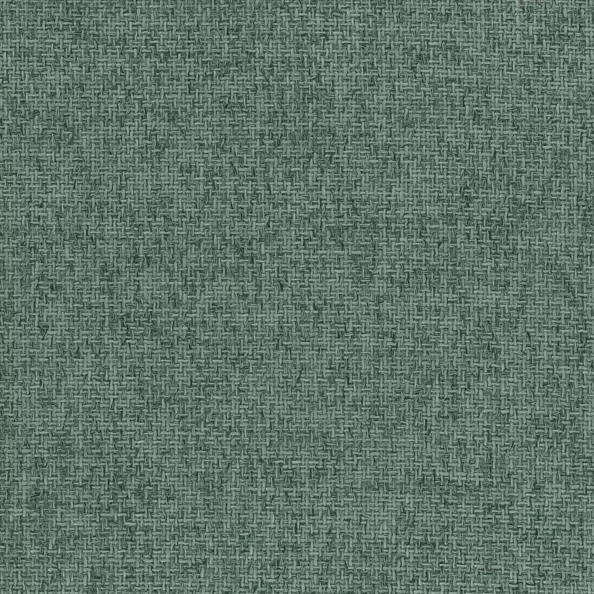 Osborne & Little Lynton – Stoff – F7630-11