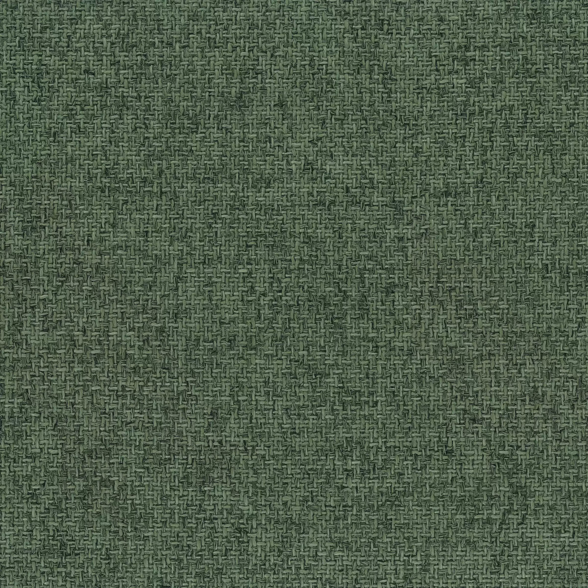 Osborne & Little Lynton – Stoff – F7630-12