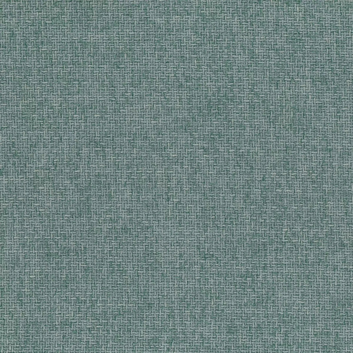 Osborne & Little Lynton – Stoff – F7630-13