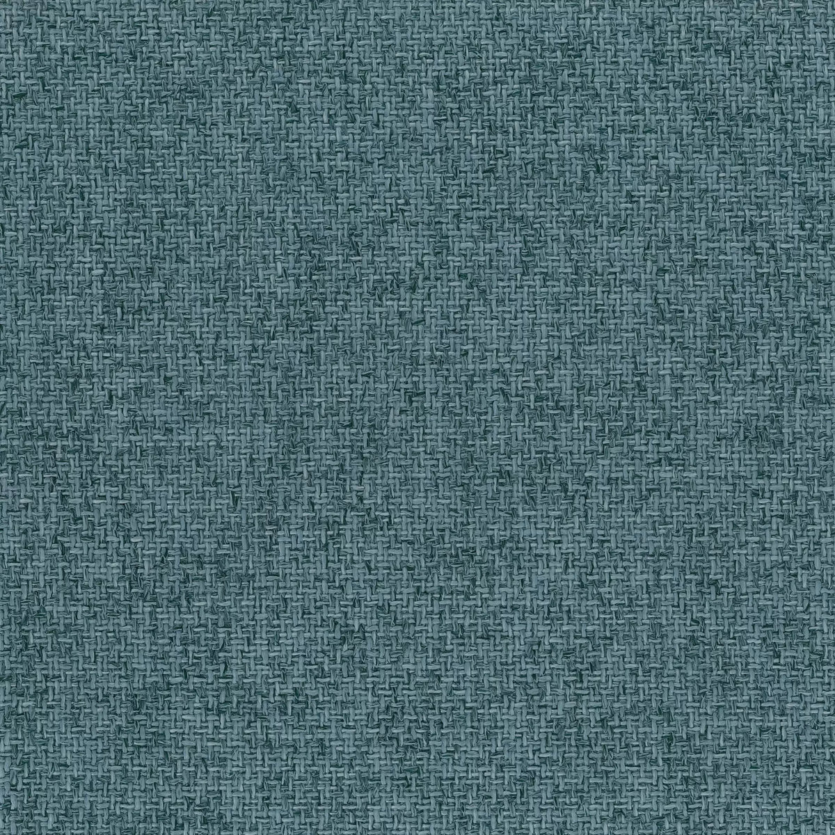 Osborne & Little Lynton – Stoff – F7630-14