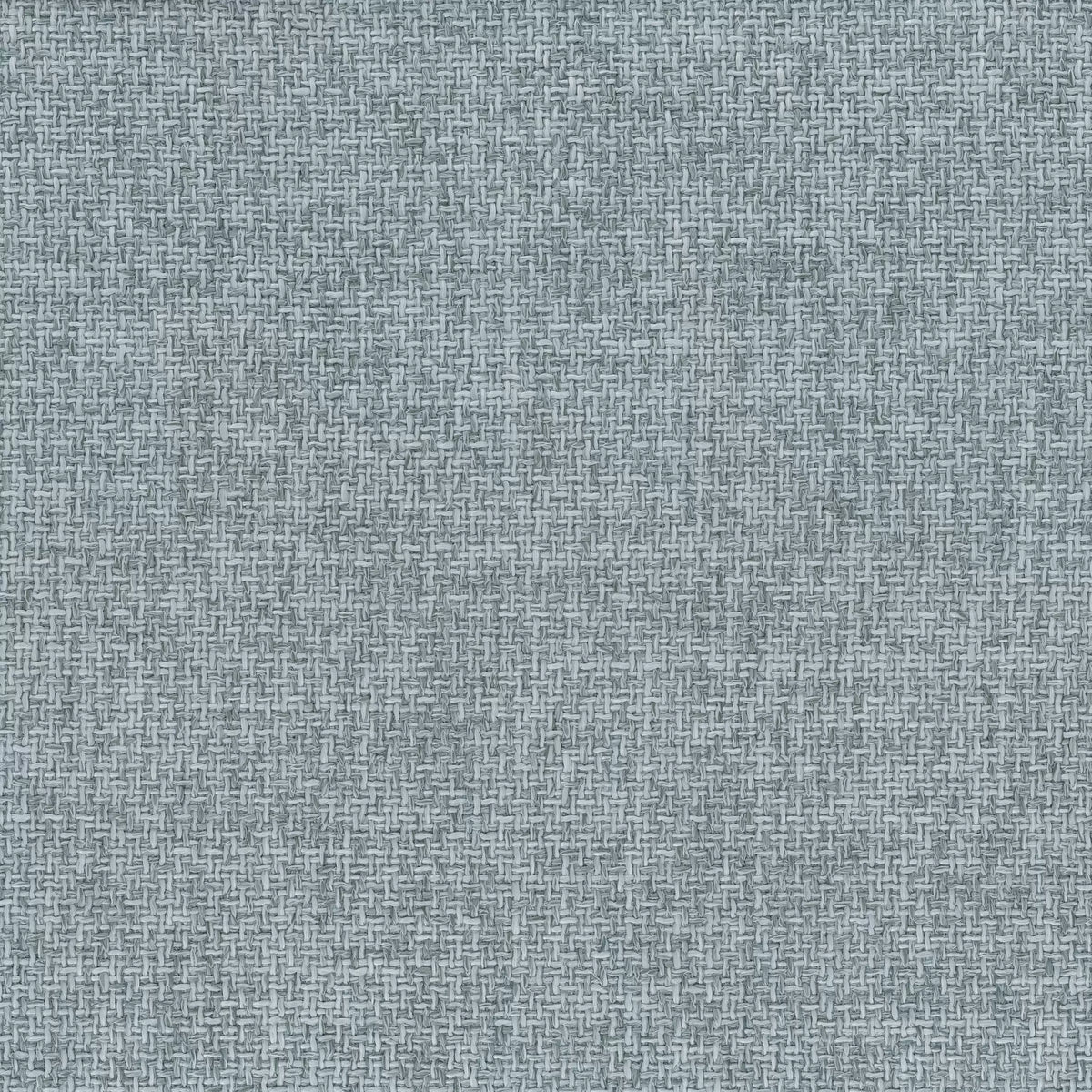 Osborne & Little Lynton – Stoff – F7630-15