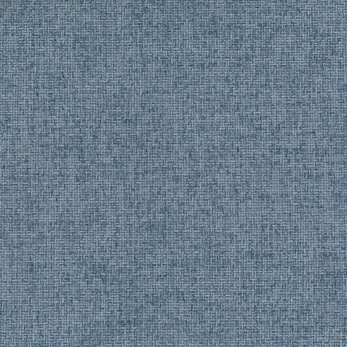 Osborne & Little Lynton – Stoff – F7630-16