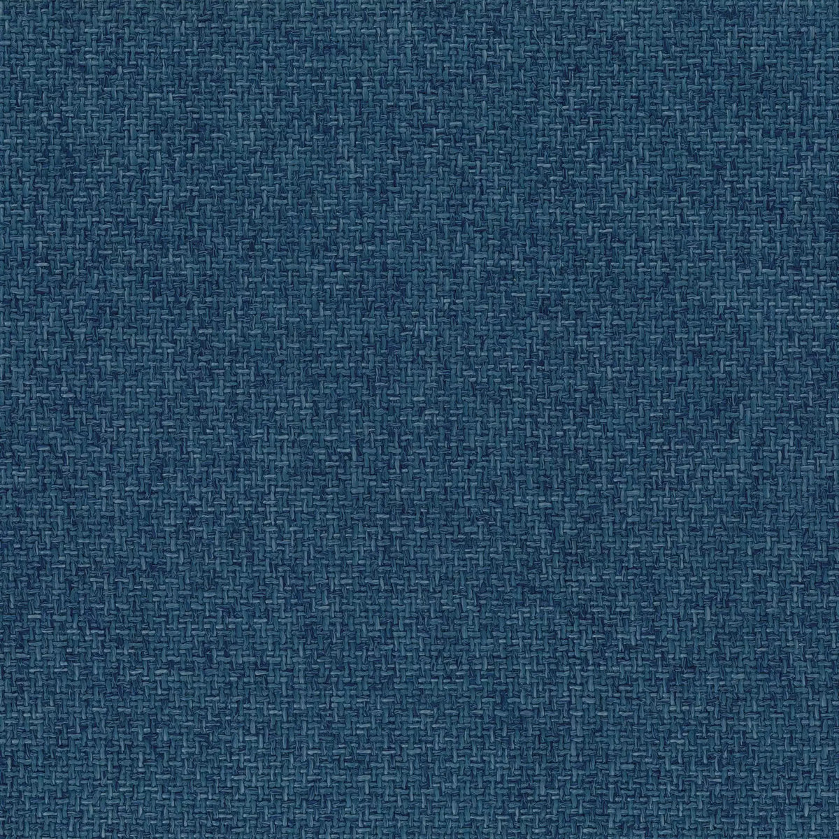 Osborne & Little Lynton – Stoff – F7630-17