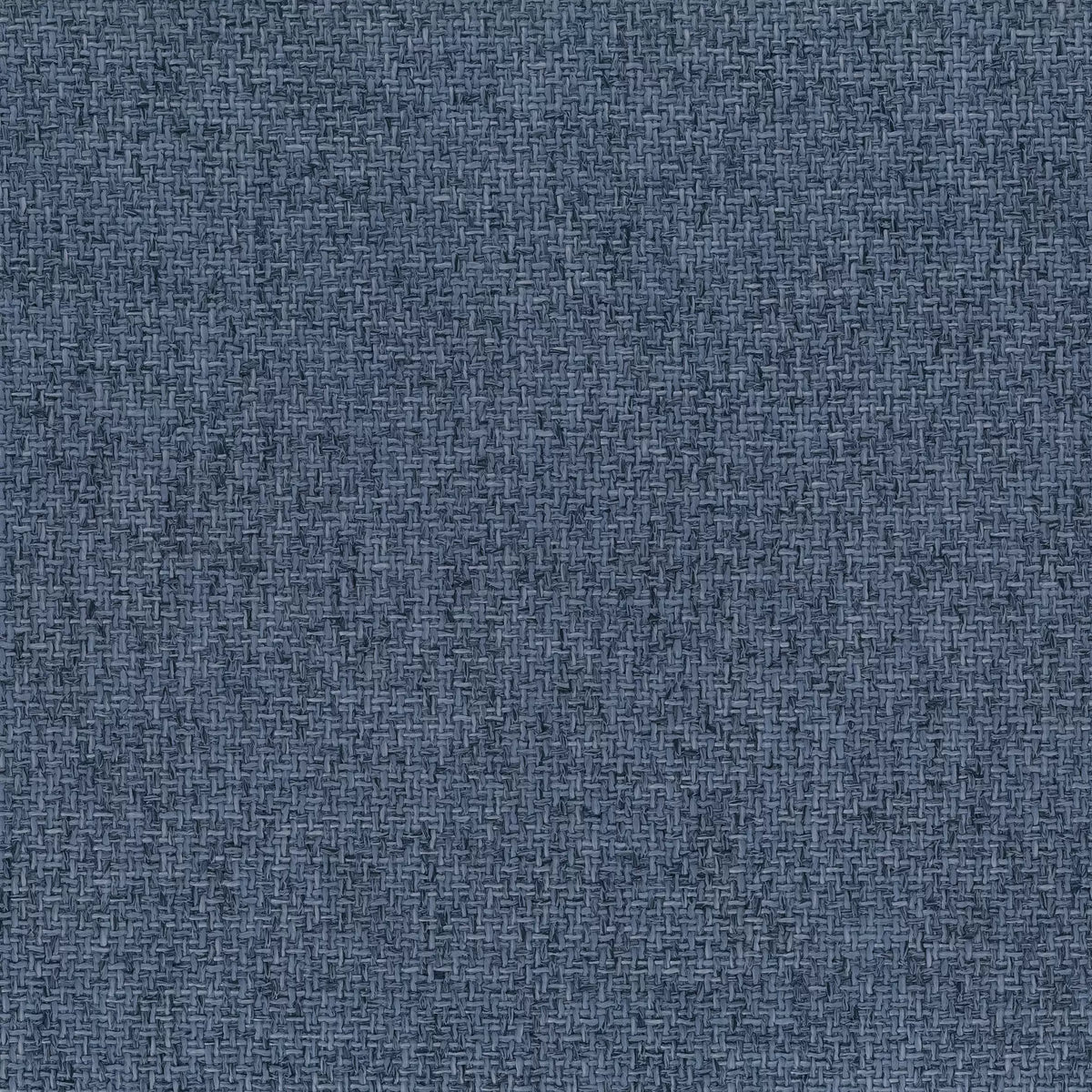 Osborne & Little Lynton – Stoff – F7630-18