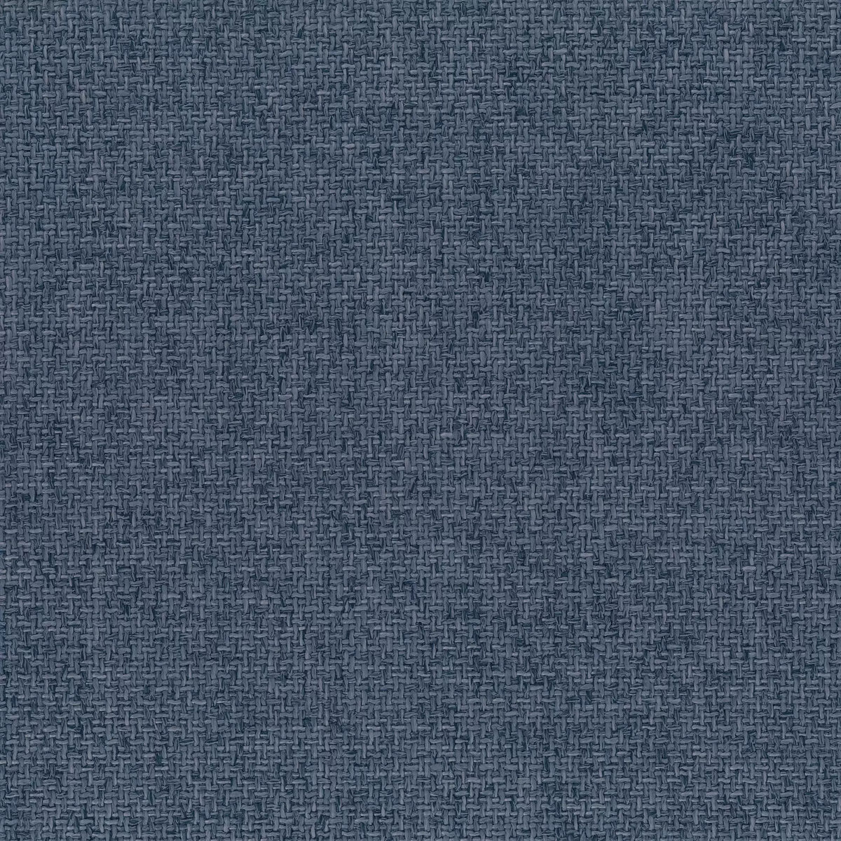 Osborne & Little Lynton – Stoff – F7630-19