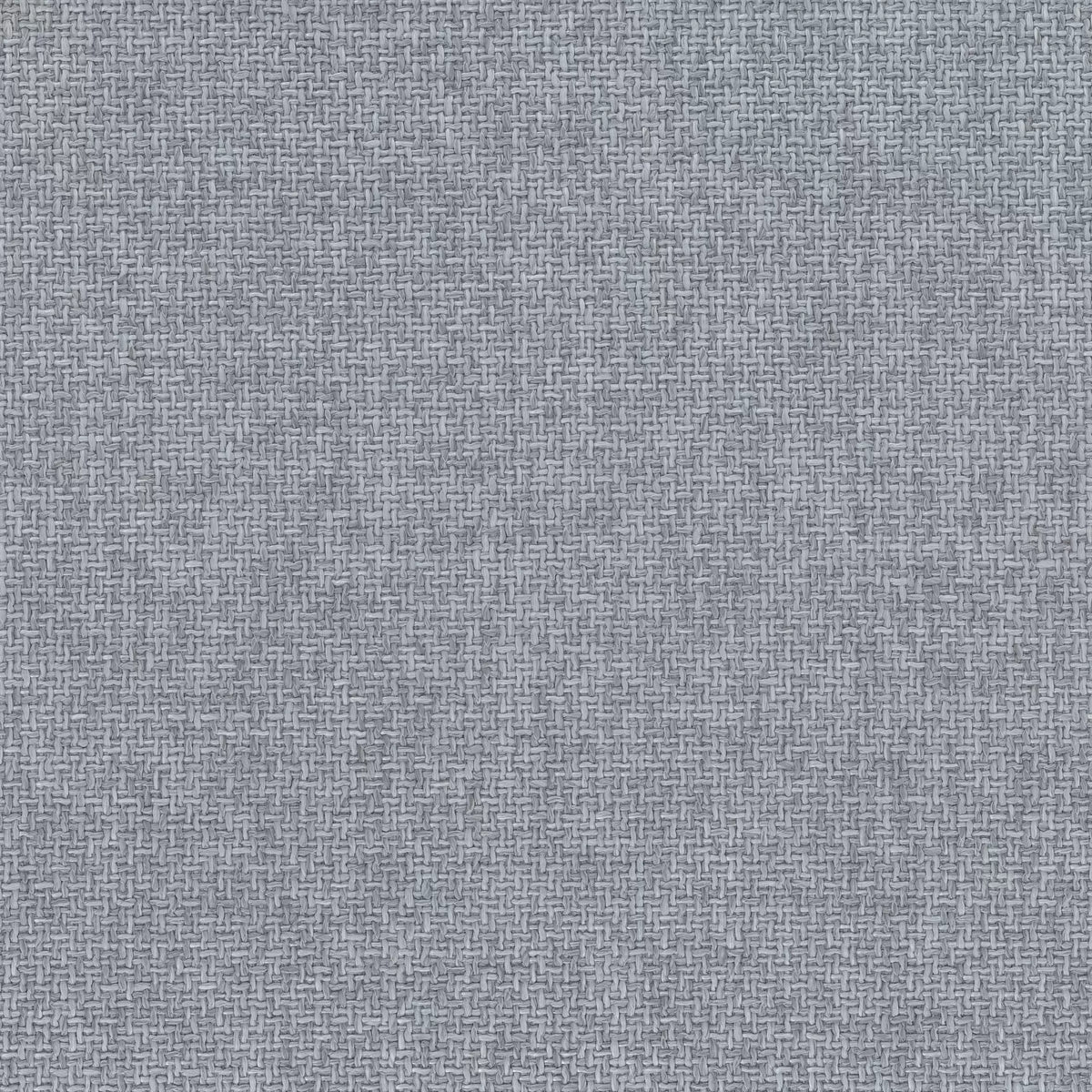 Osborne & Little Lynton – Stoff – F7630-20