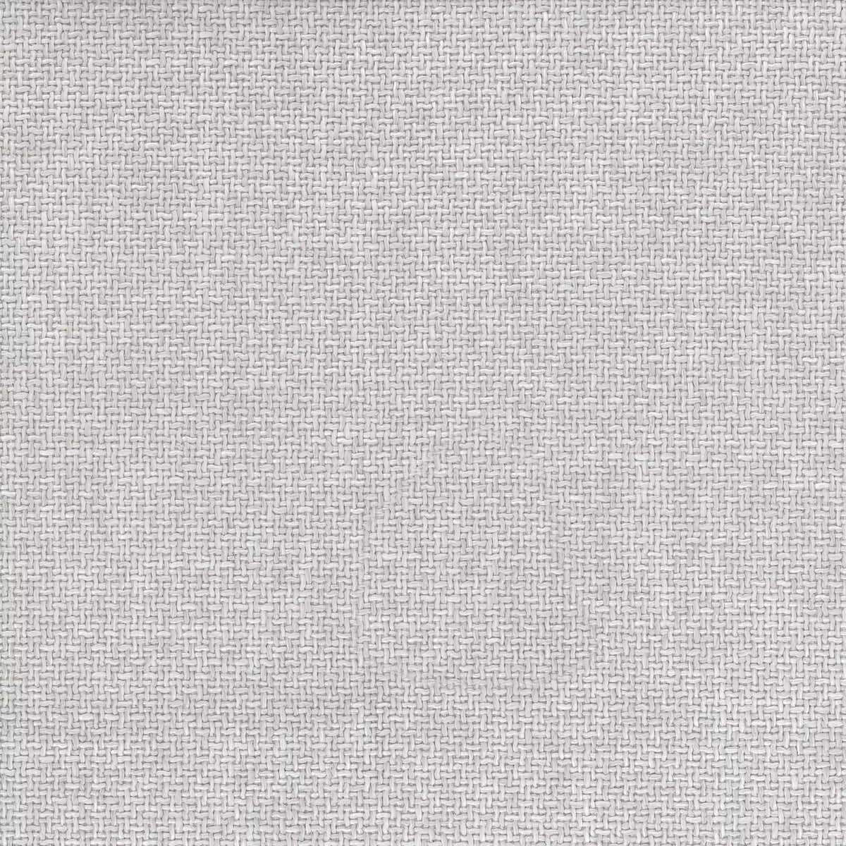 Osborne & Little Lynton – Stoff – F7630-21