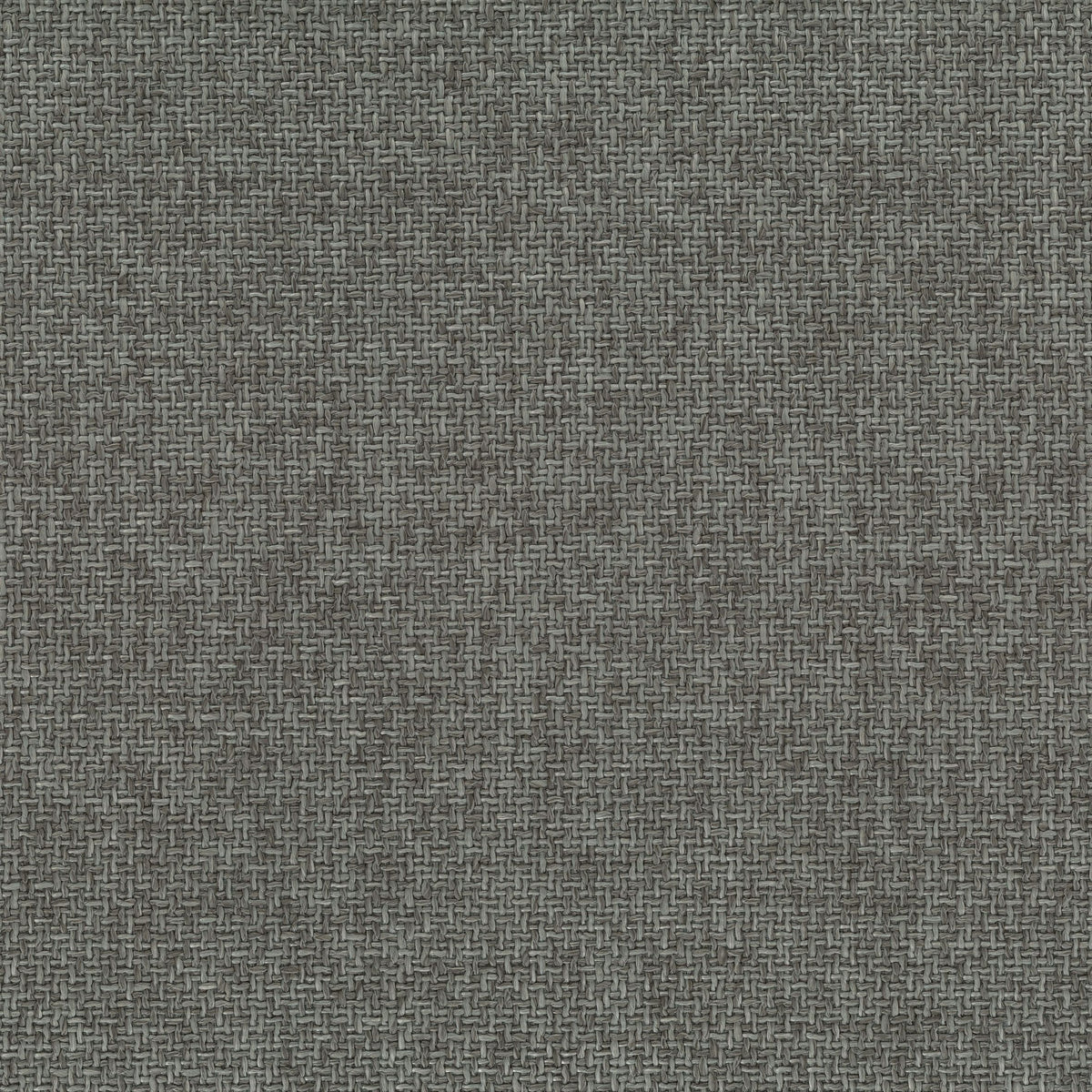 Osborne & Little Lynton – Stoff – F7630-22