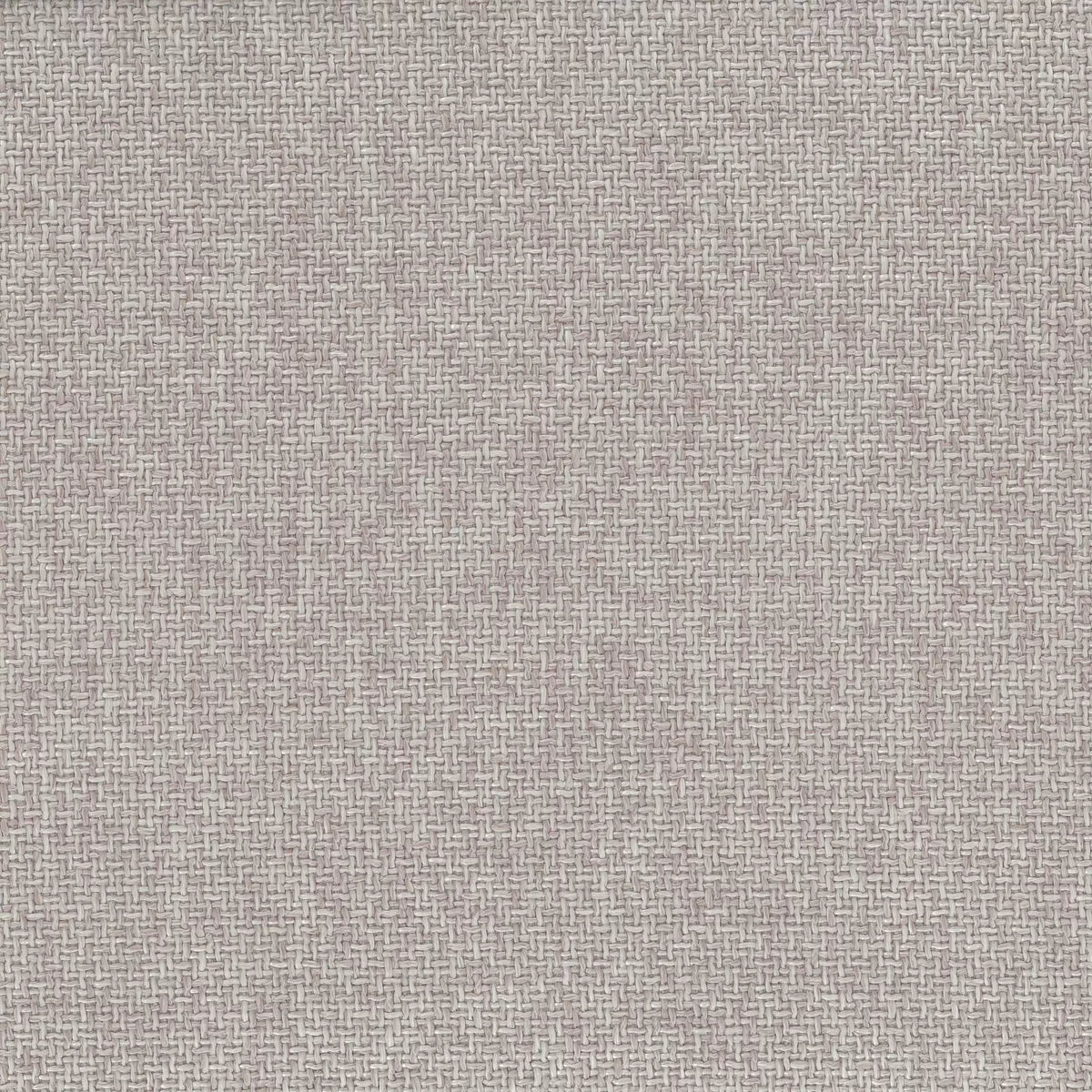 Osborne & Little Lynton – Stoff – F7630-23