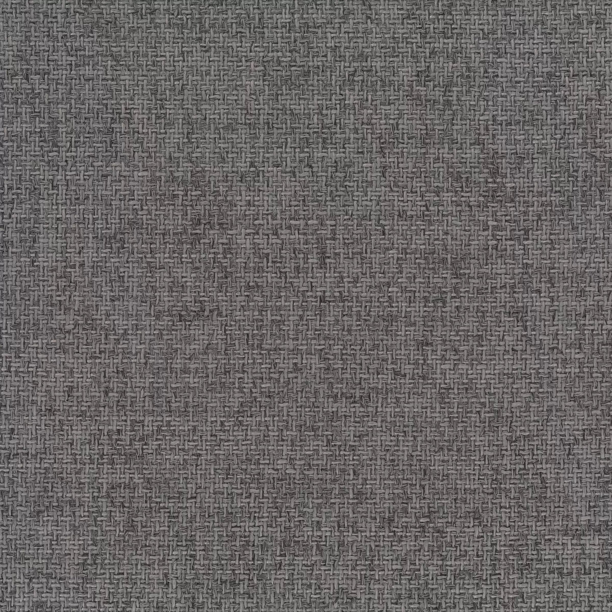 Osborne & Little Lynton – Stoff – F7630-24