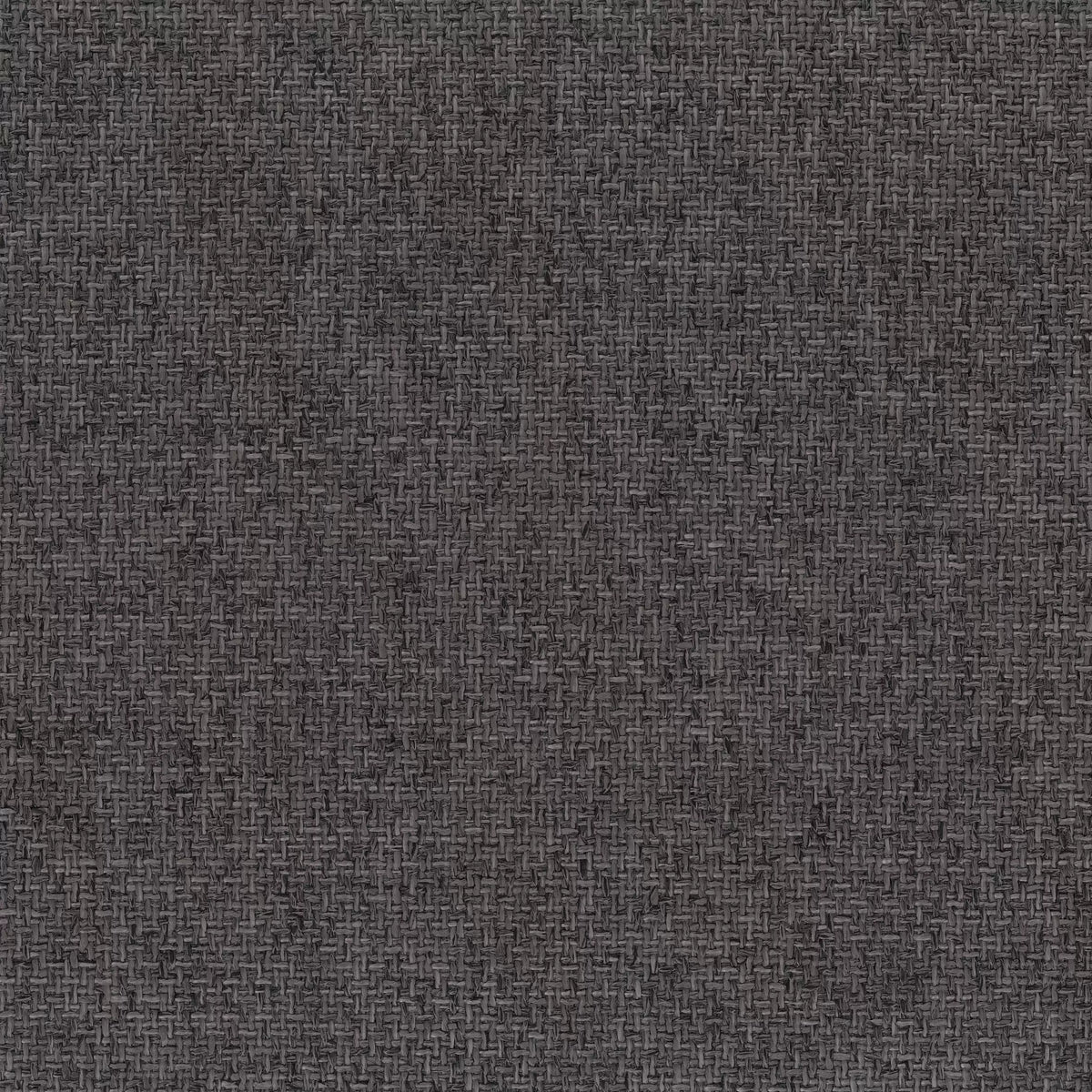 Osborne & Little Lynton – Stoff – F7630-25