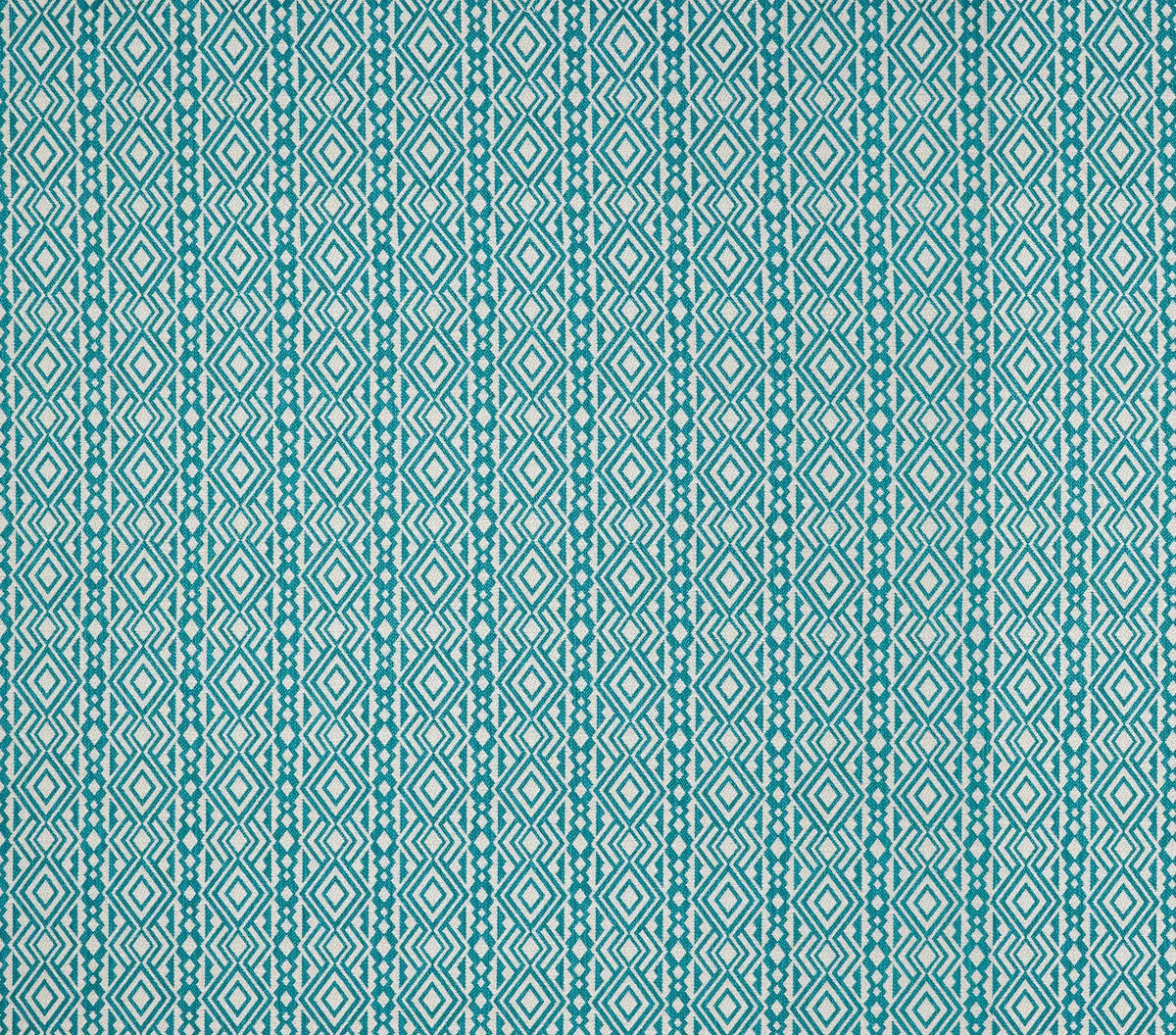 Osborne & Little Kuba – Stoff – F7664-03