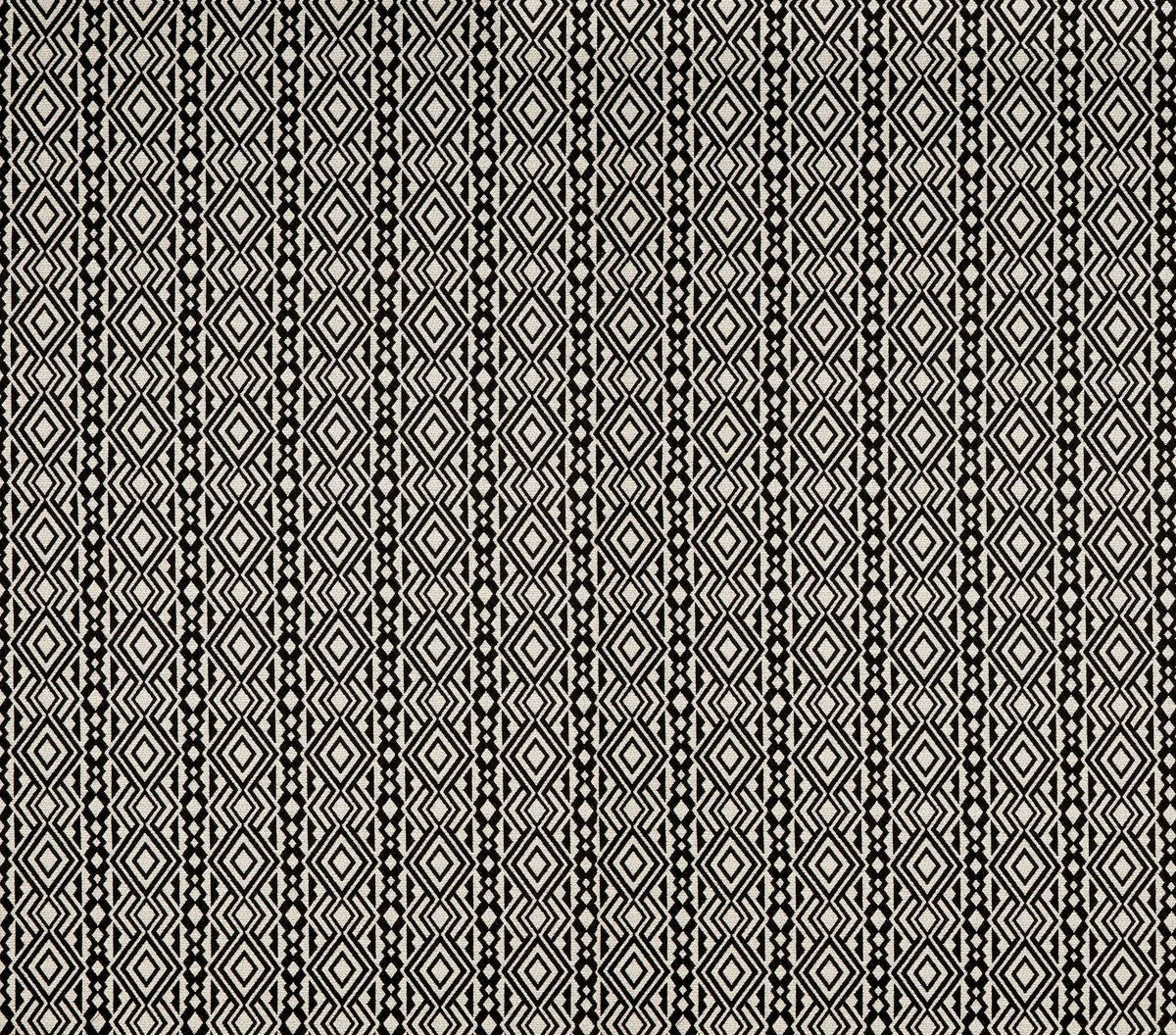 Osborne & Little Kuba – Stoff – F7664-04