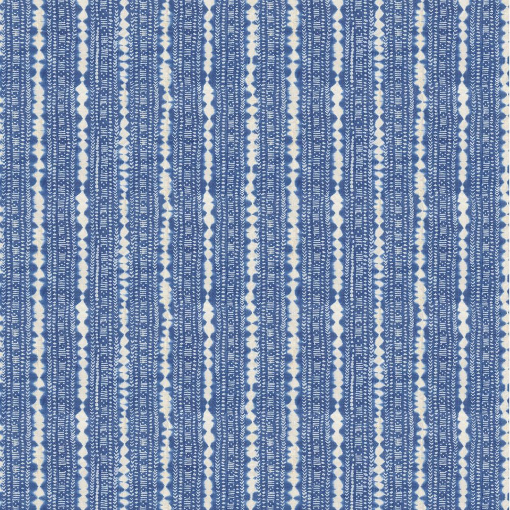 Osborne & Little Morinda – Stoff – F7668-01
