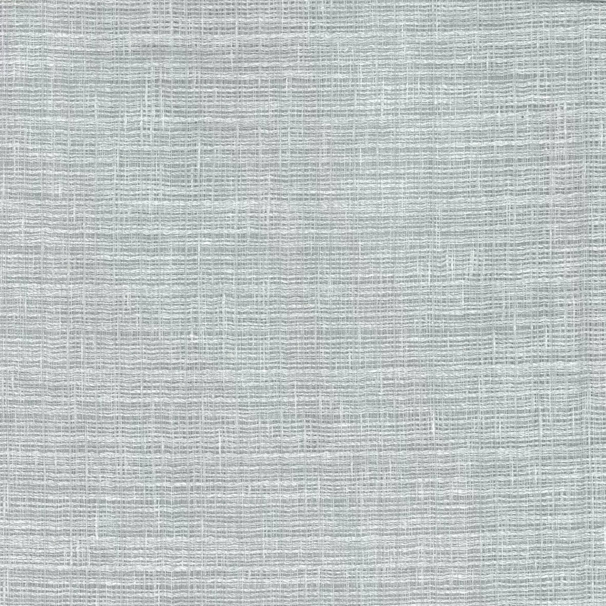 Osborne & Little Cirrus * – Stoff – F7700-13