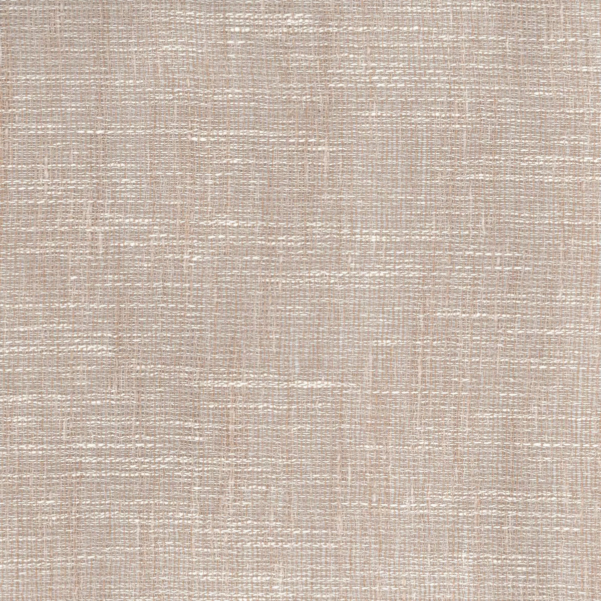 Osborne & Little Ventus * – Stoff – F7701-07